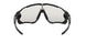 929014 - Black - Clear To Black Photochromic