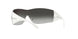 10008G - Silver - Gray Gradient