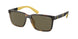 Polo 4189U Sunglasses