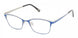Kliik K-675 Eyeglasses