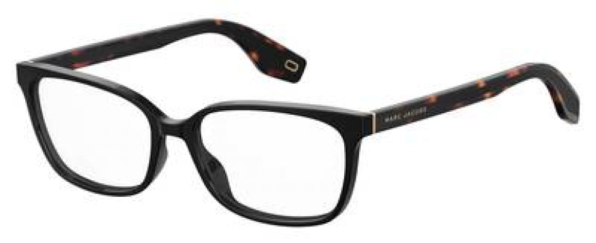0807-00 - Black