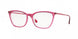 Vogue Eyewear 5277