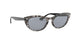 1250Y5 - Blue Mir Gold