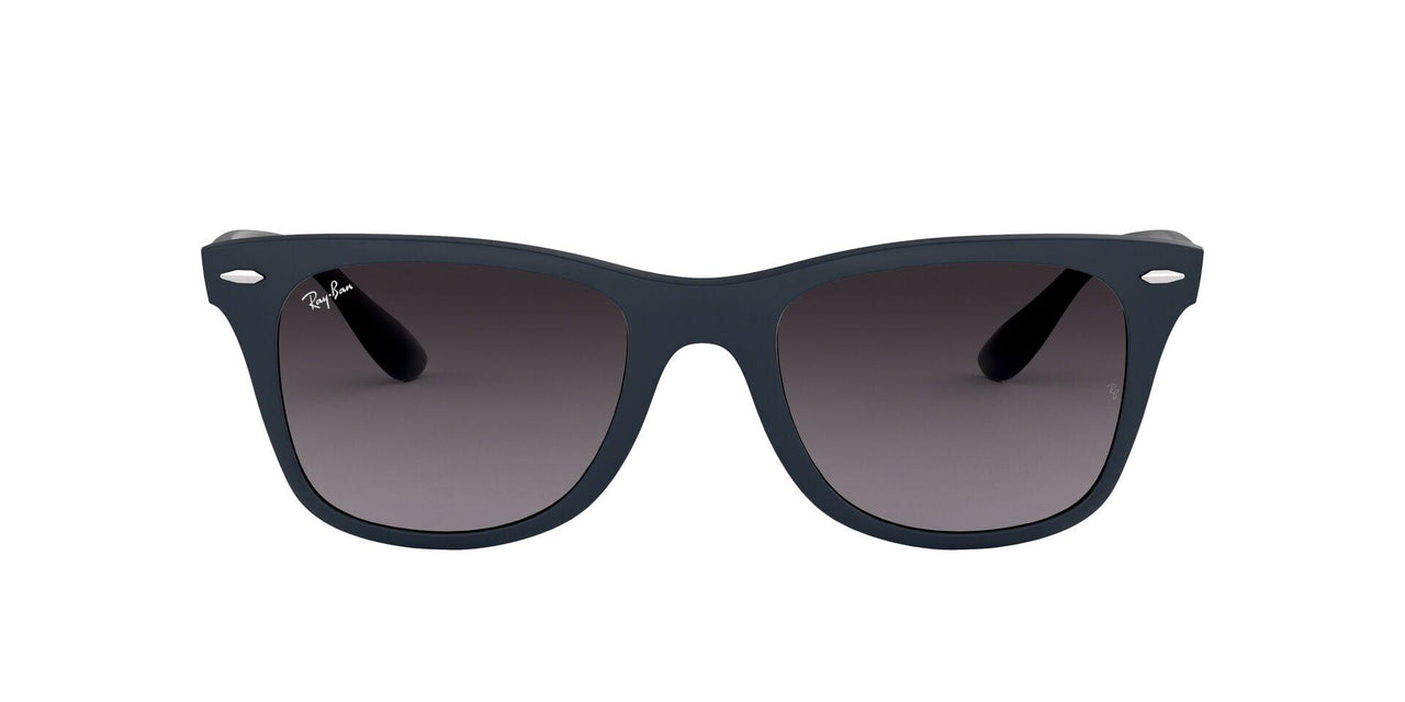 63318G - Blue - Grey Gradient Dark Grey