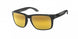 Oakley Holbrook Xl 9417 Sunglasses