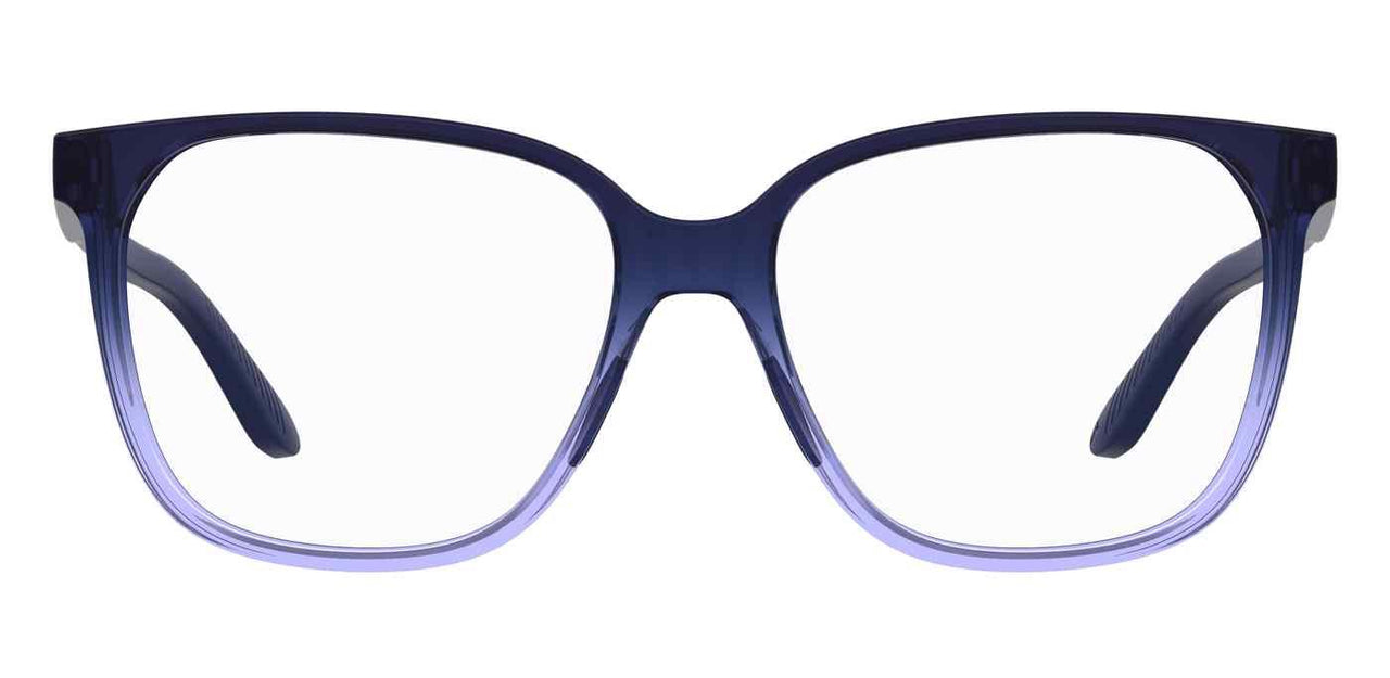 Under Armour UA5045 Eyeglasses