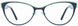 2 - Navy / Mint