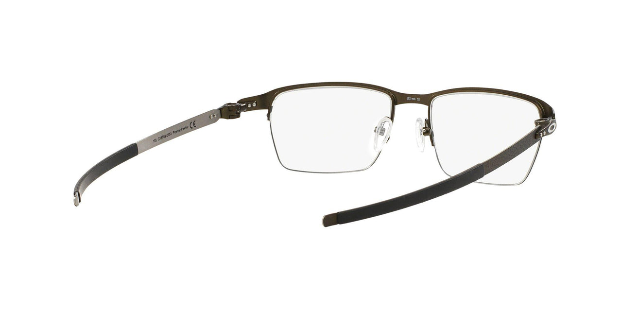 509903 - Bronze/copper - Clear
