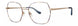 Kensie Incognito Eyeglasses
