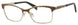 0305-00 - Brown Hontwe