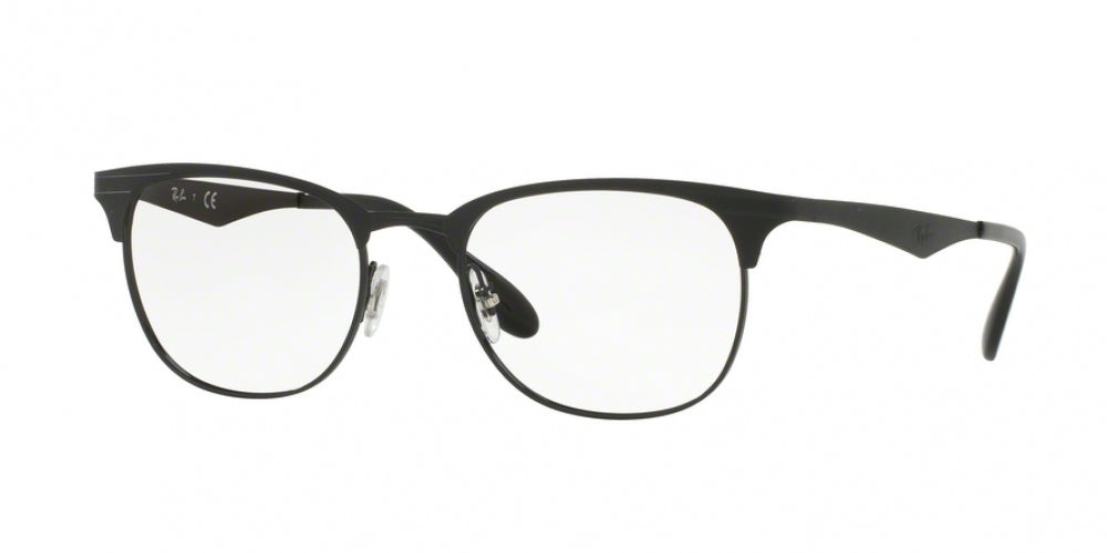 Ray-Ban 6346 Eyeglasses