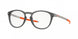 Oakley Pitchman R 8105 Eyeglasses
