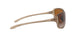930102 - Brown - Dark Brown Gradient