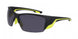 Spyder SP6035 Sunglasses