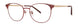 Vera Wang VA56 Eyeglasses