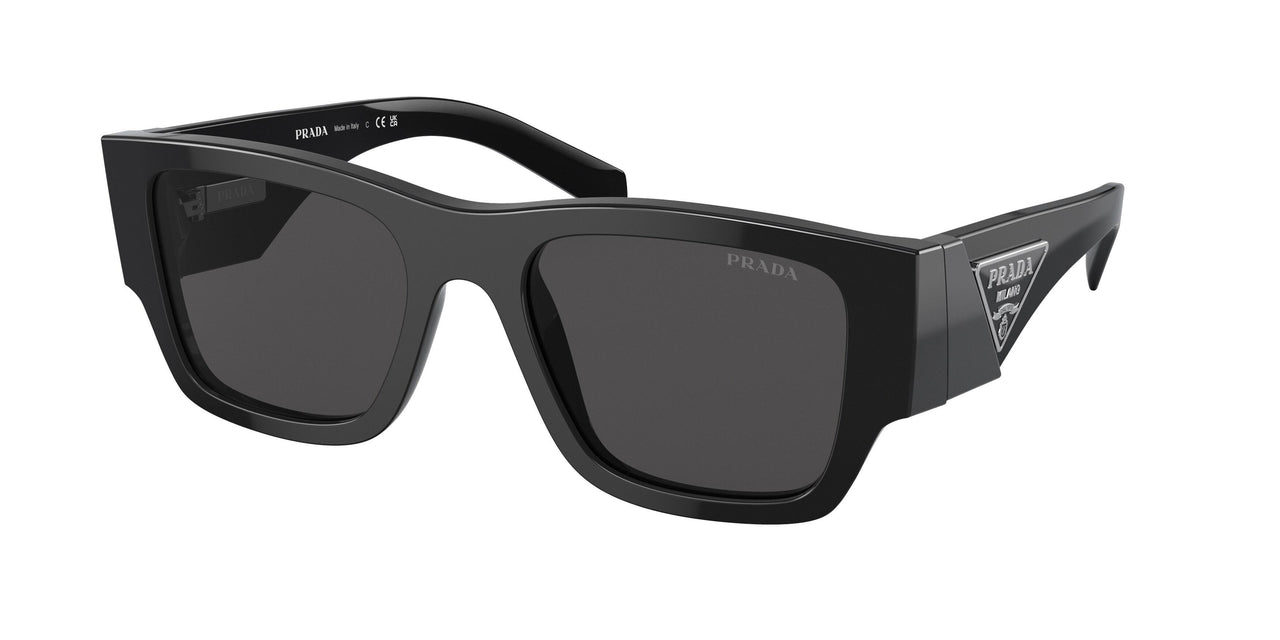 Prada 10ZS Sunglasses