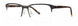 Jhane Barnes AREA Eyeglasses