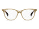 0DEX-00 - Brown Violet Havana