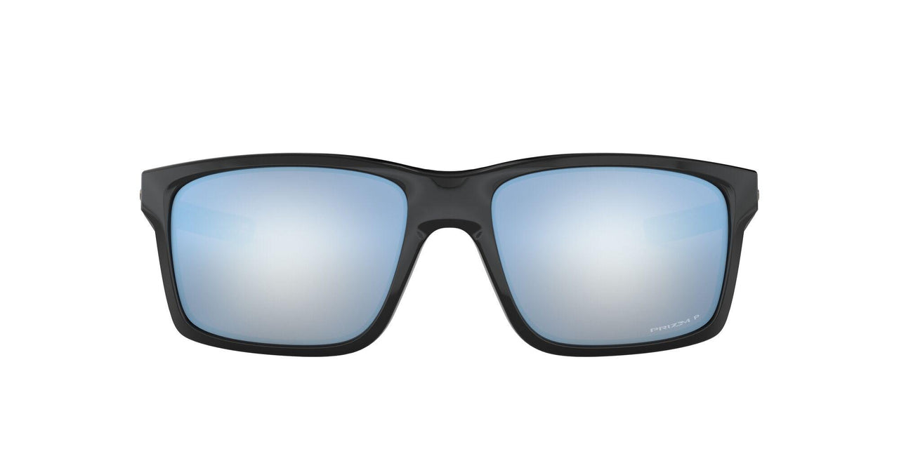 926447 - Black - Prizm Deep H2o Polarized