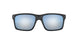926447 - Black - Prizm Deep H2o Polarized