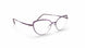 Silhouette Lite Wave Fullrim 5532 Eyeglasses