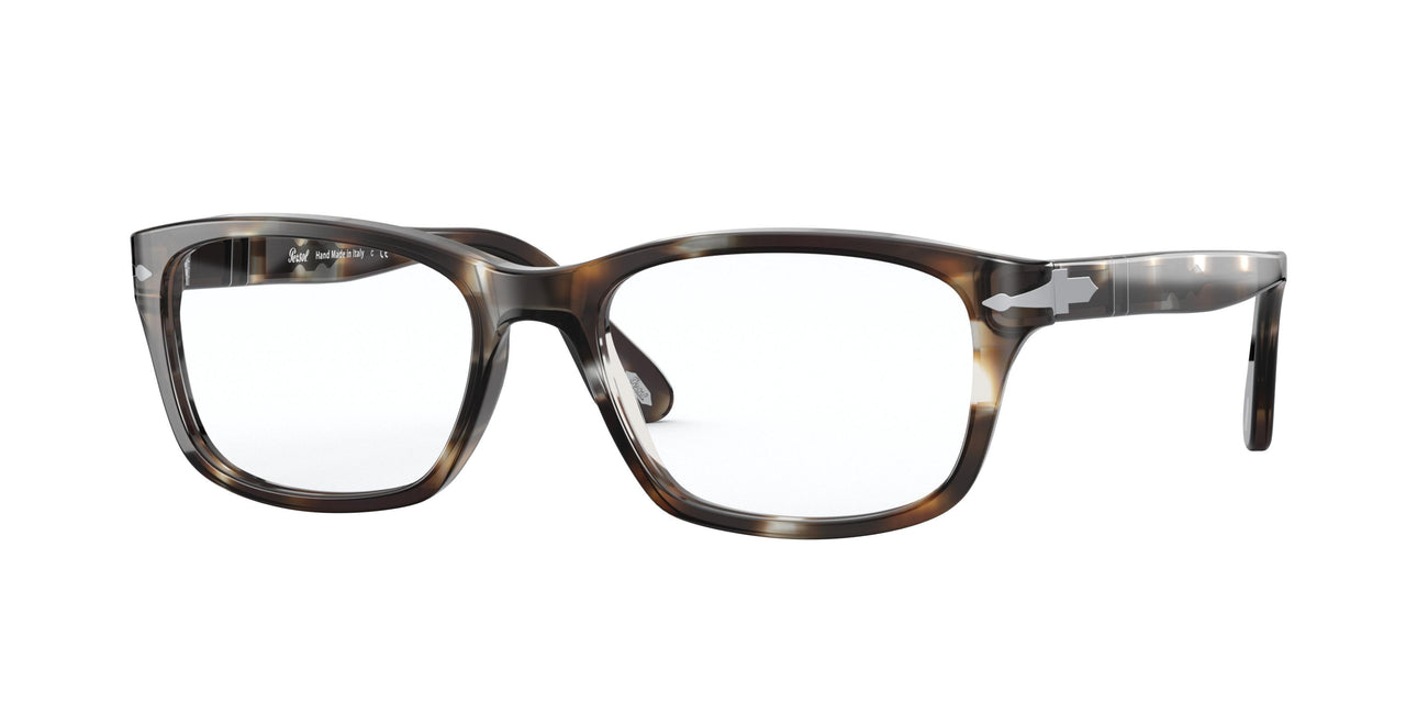 Persol 3012V Eyeglasses