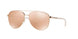1080R1 - Pink - Rose Gold Flash