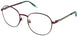 Hello Kitty 342 Eyeglasses