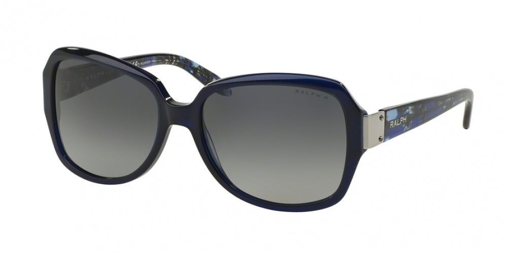 Ralph 5138 Sunglasses
