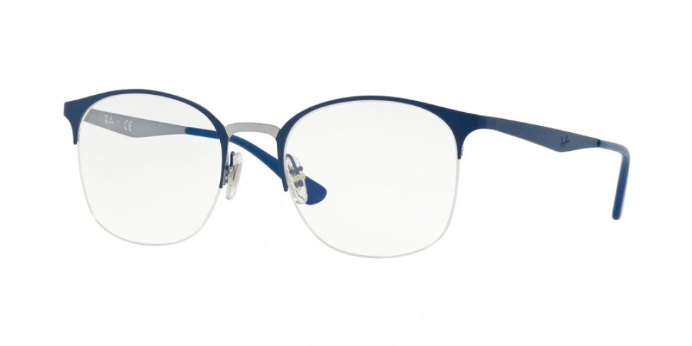 Ray-Ban 6422 Eyeglasses