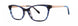 Lilly Pulitzer Selma Eyeglasses