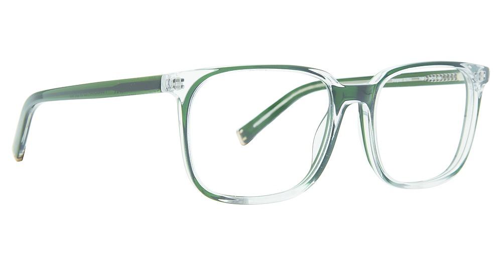 Mr Turk Pelli Eyeglasses