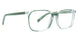 Mr Turk Pelli Eyeglasses
