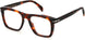 00UC-00 - Red Havana