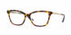 Vogue Eyewear 5285 Eyeglasses