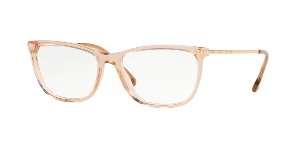 Versace 3274B Eyeglasses