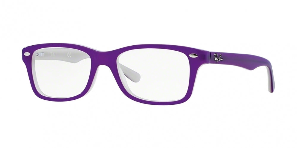 Ray-Ban Kids 0RY1531 Eyeglasses