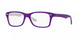 Ray-Ban Kids 0RY1531 Eyeglasses