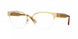 Versace 1265 Eyeglasses