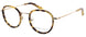 Kendall Kylie KKO115 Eyeglasses