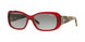 Vogue Eyewear 2606S
