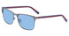 Fila SF9486 Sunglasses
