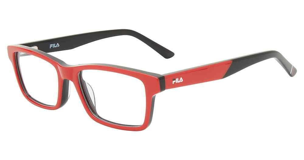 Fila VF9456 Eyeglasses