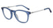 Fila VF9461 Eyeglasses