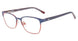 Fila VF9465 Eyeglasses