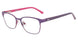 Fila VF9465 Eyeglasses