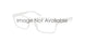 Fila VF9988 Eyeglasses