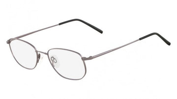 Flexon 600 Eyeglasses - designeroptico.shop