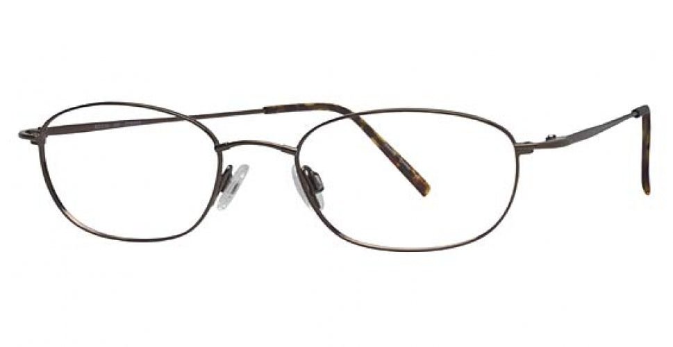 Flexon 601 Eyeglasses