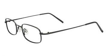 Flexon 603 Eyeglasses - designeroptico.shop
